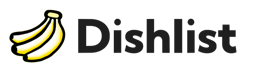 Dishlist